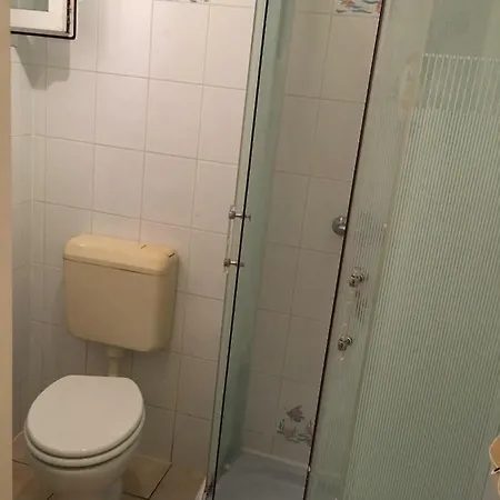 Fonix Apartman