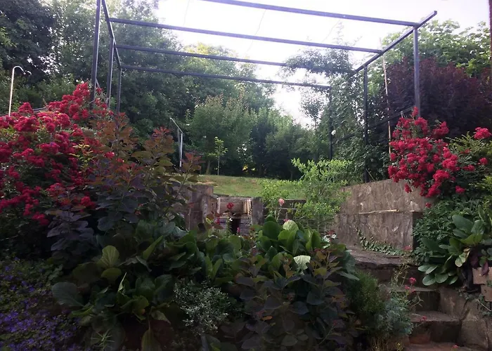 Fonix Apartman Appartement Keszthely