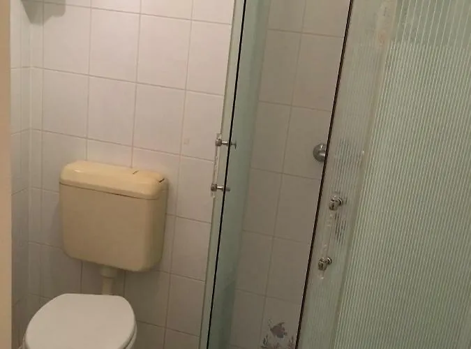 Fonix Apartman