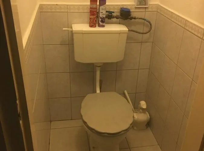 Fonix Apartman Keszthely